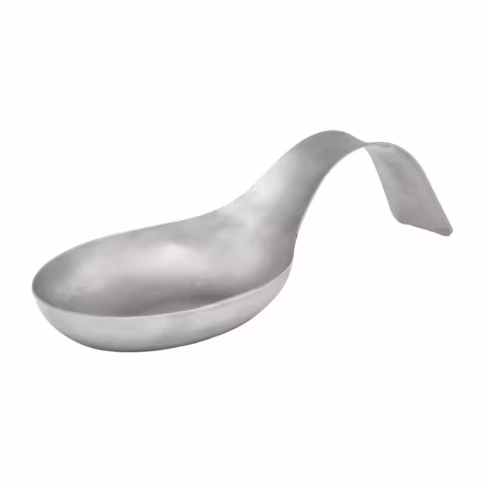 جاقاشقی سی اند اس مدل REST کد ZT-4137