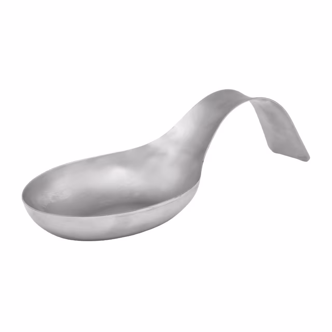 جاقاشقی سی اند اس مدل REST کد ZT-4137