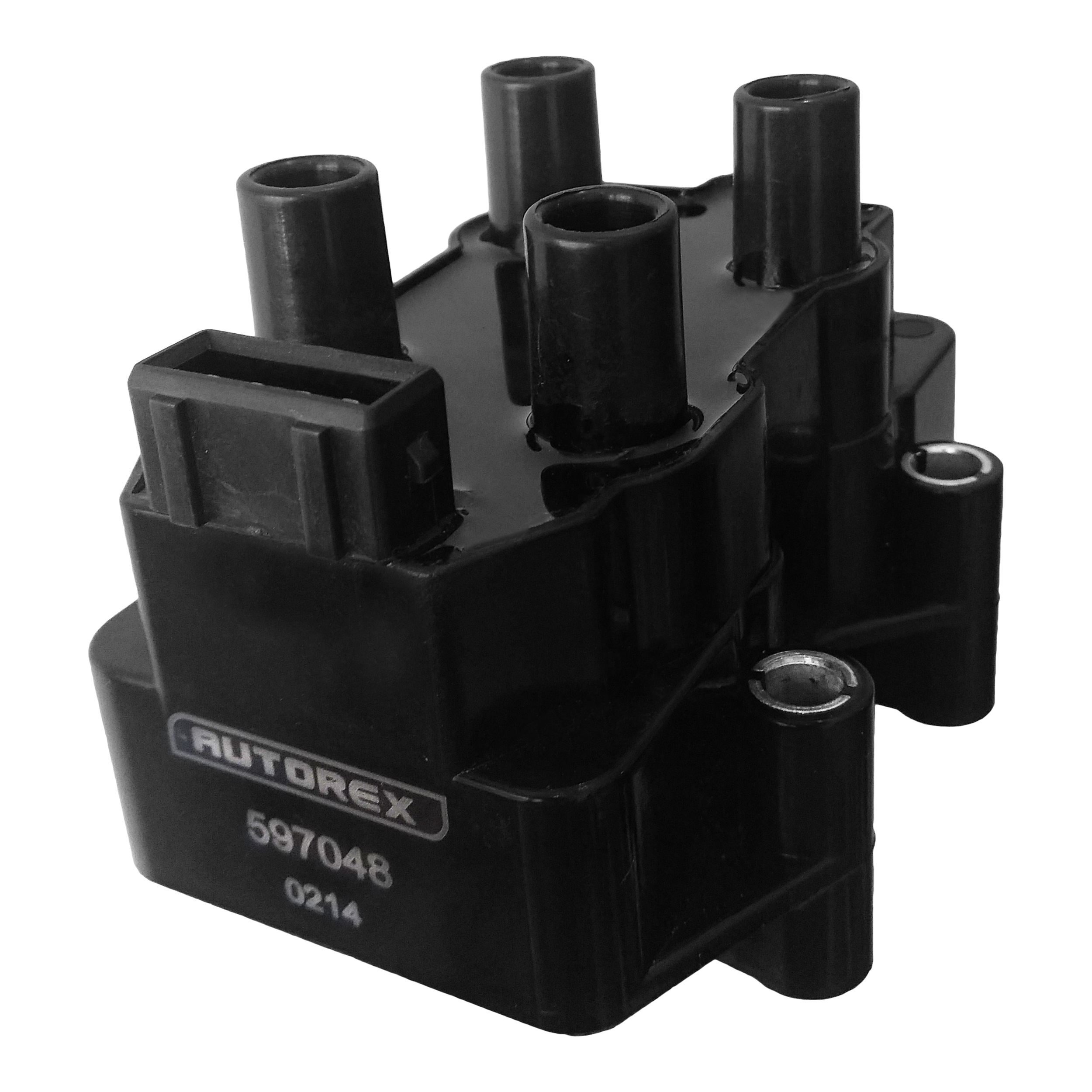 کوئل اتورکس مدل 597048