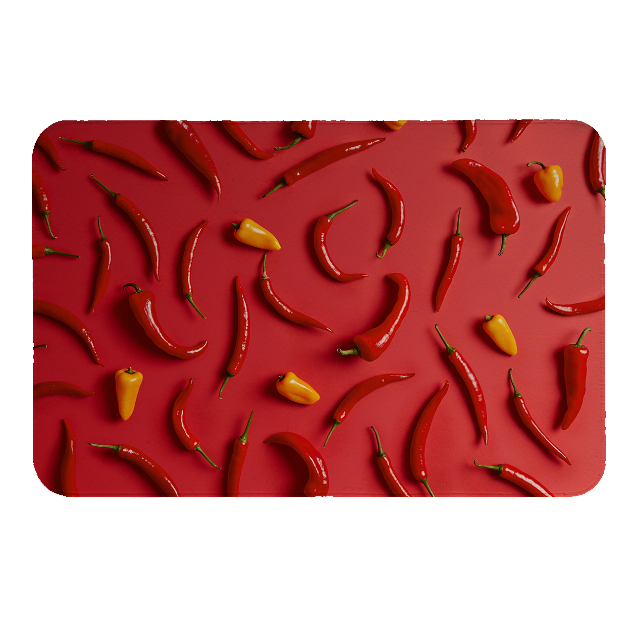 رطوبت گیر کنار سینک کد 8530