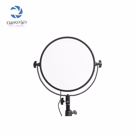 نور ثابت ال ای دی مکس لایت Maxlight SL-236A