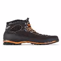 کفش AKU مدل SUPERALP GTX مشکی