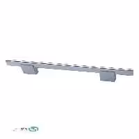 دستگیره کابینت S542 ام اچ اچ-MHH