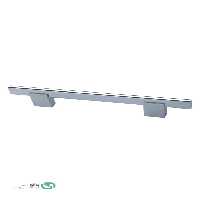 دستگیره کابینت S542 ام اچ اچ-MHH