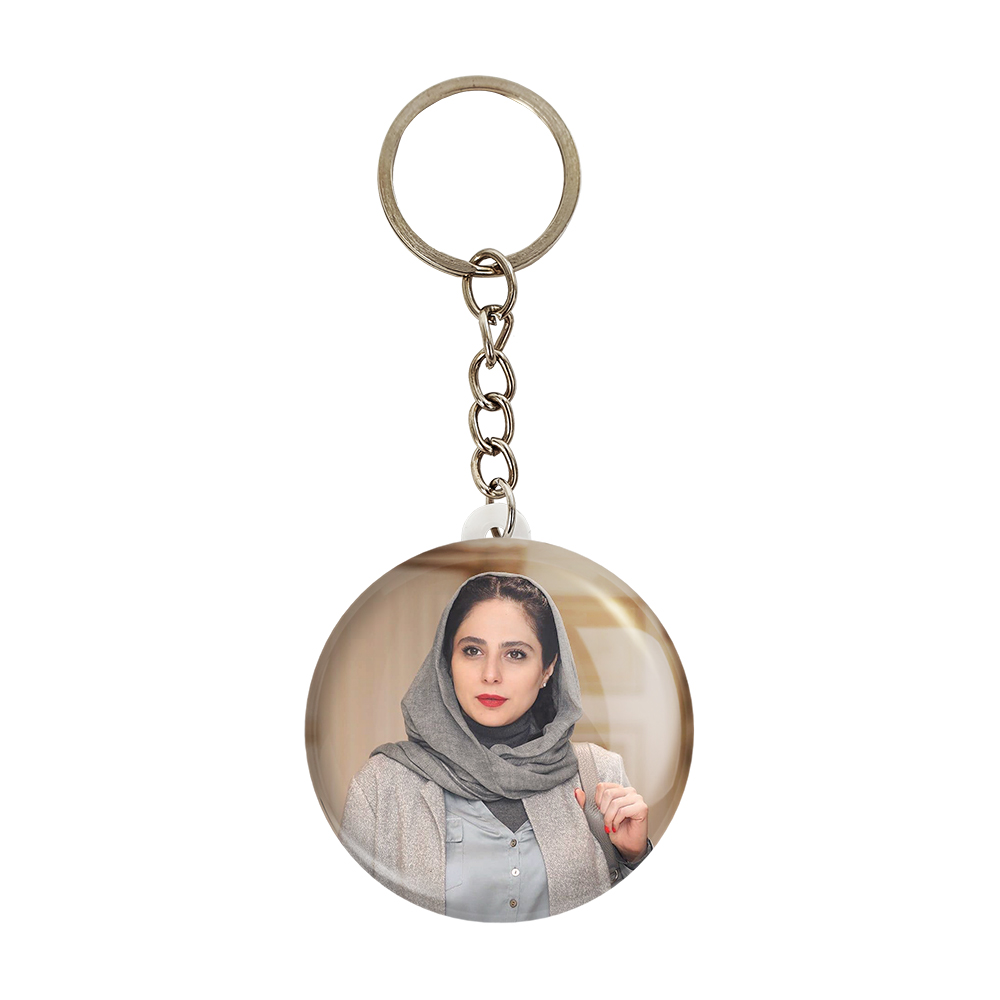 جاکلیدی خندالو مدل رعنا آزادی ور کد 6235