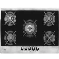 گاز صفحه ای 519M میکس پلاس