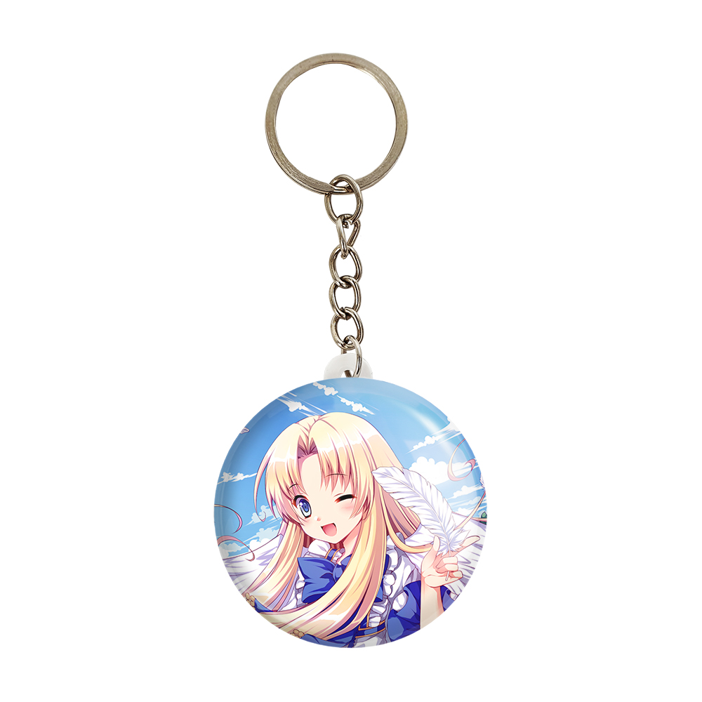 جاکلیدی خندالو مدل فیلو انیمه ظهور قهرمان سپر کد 15943