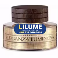 عطر ادکلن لیناری الگانزا لومینوسا 100 میل مردانه – زنانه