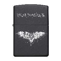 فندک مدل Game of Thrones کد 12001