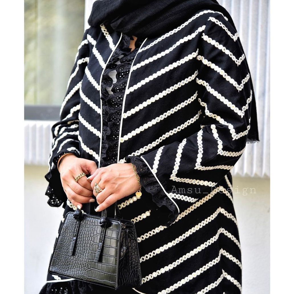 پارچه لنین هندی