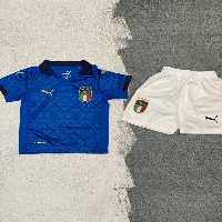 کیت بچگانه ایتالیا