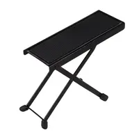 زیرپایی گیتار کد A-7850