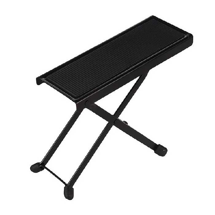 زیرپایی گیتار کد A-7850