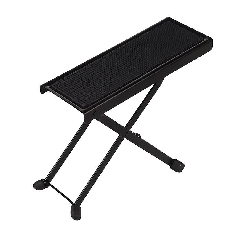 زیرپایی گیتار کد A-7850