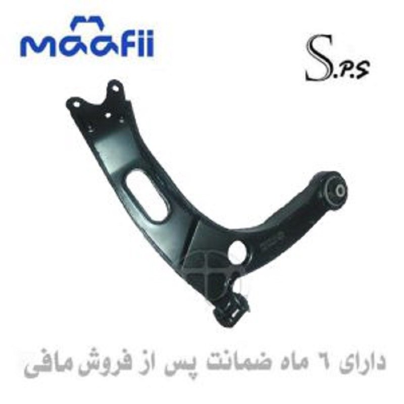 طبق SPS برلیانس 300 