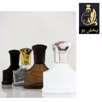 شیشه اسپری طرح اونتوس  32میل 