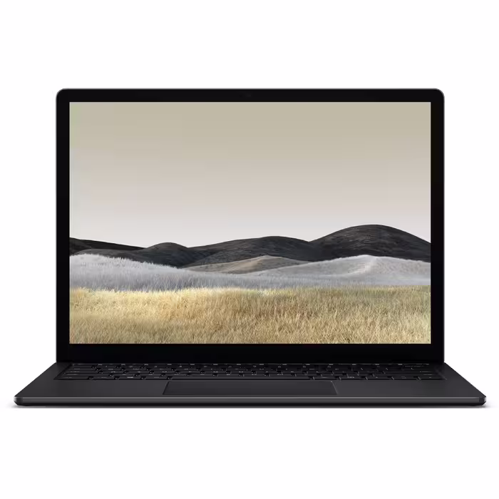 لپ تاپ مایکروسافت مدل Surface Laptop 3
