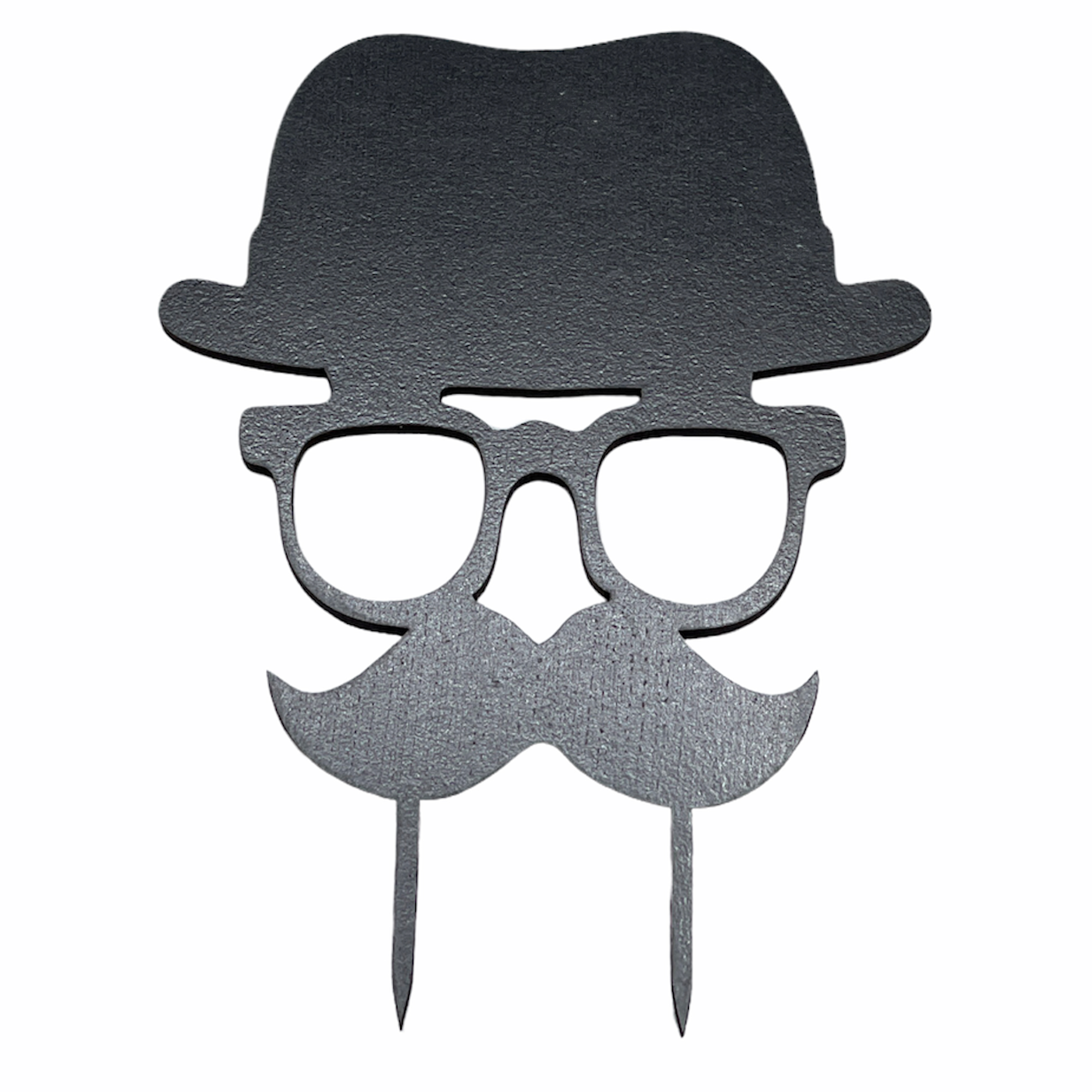 تاپر طرح مرد