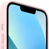 کاور مدل Silico-013 مناسب برای گوشی موبایل اپل Iphone 12 Pro Max