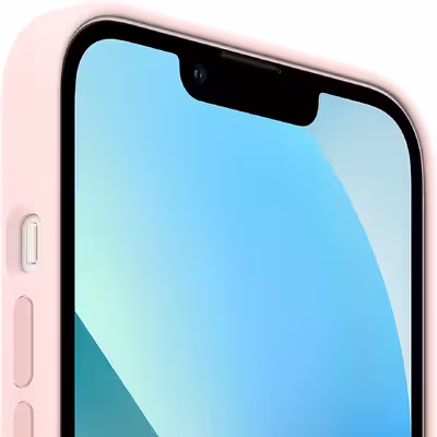 کاور مدل Silico-013 مناسب برای گوشی موبایل اپل Iphone 12 Pro Max