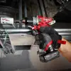 دریل چکشی میلواکی مدل 22-2504 M12