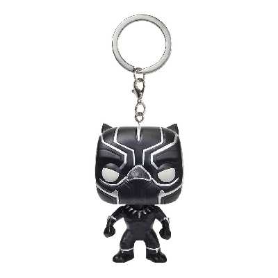 جاکلیدی پاپ مدل Panther