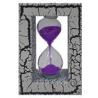 ساعت شنی کد 88