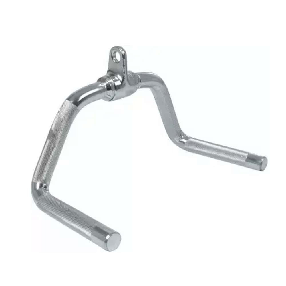 دسته خلبانی بدون روکش - فروشگاه نسل آهن