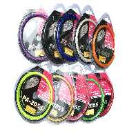 زه رولی زوو PA2055