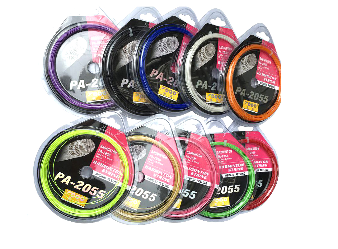 زه رولی زوو PA2055