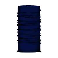 دستمال سر و گردن مدل S33