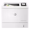 پرینتر لیزری رنگی اچ‌پی مدل LaserJet Enterprise M554dn