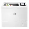 پرینتر لیزری رنگی اچ‌پی مدل LaserJet Enterprise M554dn