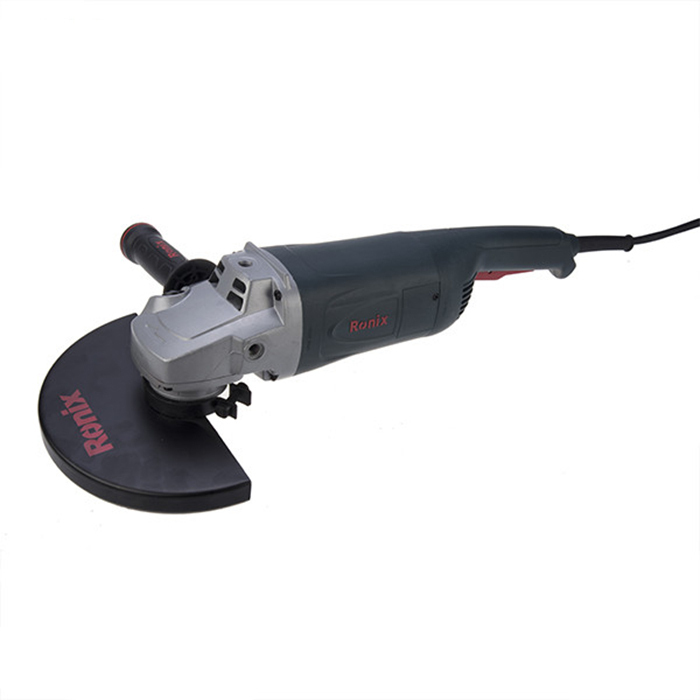 فرز سنگ بری مدل 3240 رونیکس