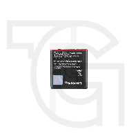 باتری بلک‌بری Battery BlackBerry Curve 9350