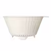 سبد سینک دنزی کد PL141