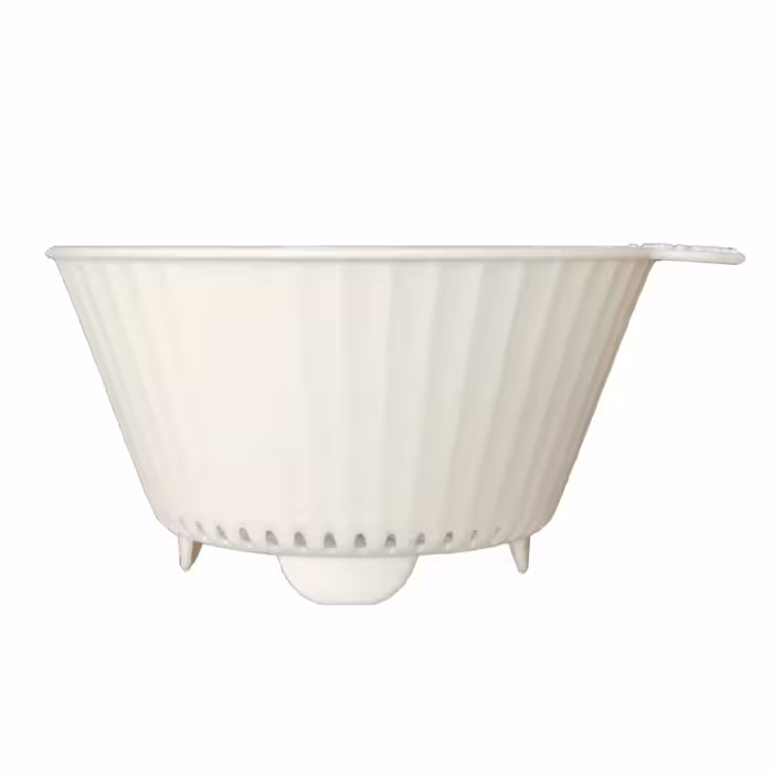 سبد سینک دنزی کد PL141