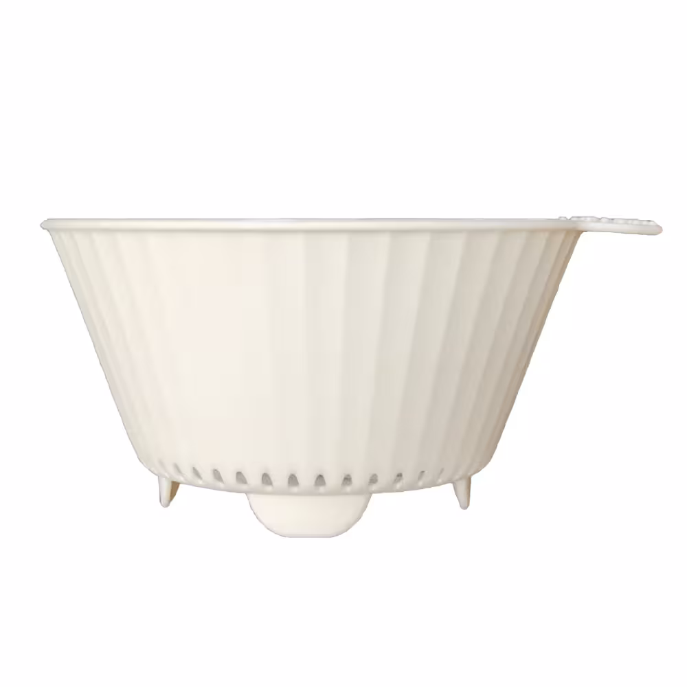 سبد سینک دنزی کد PL141