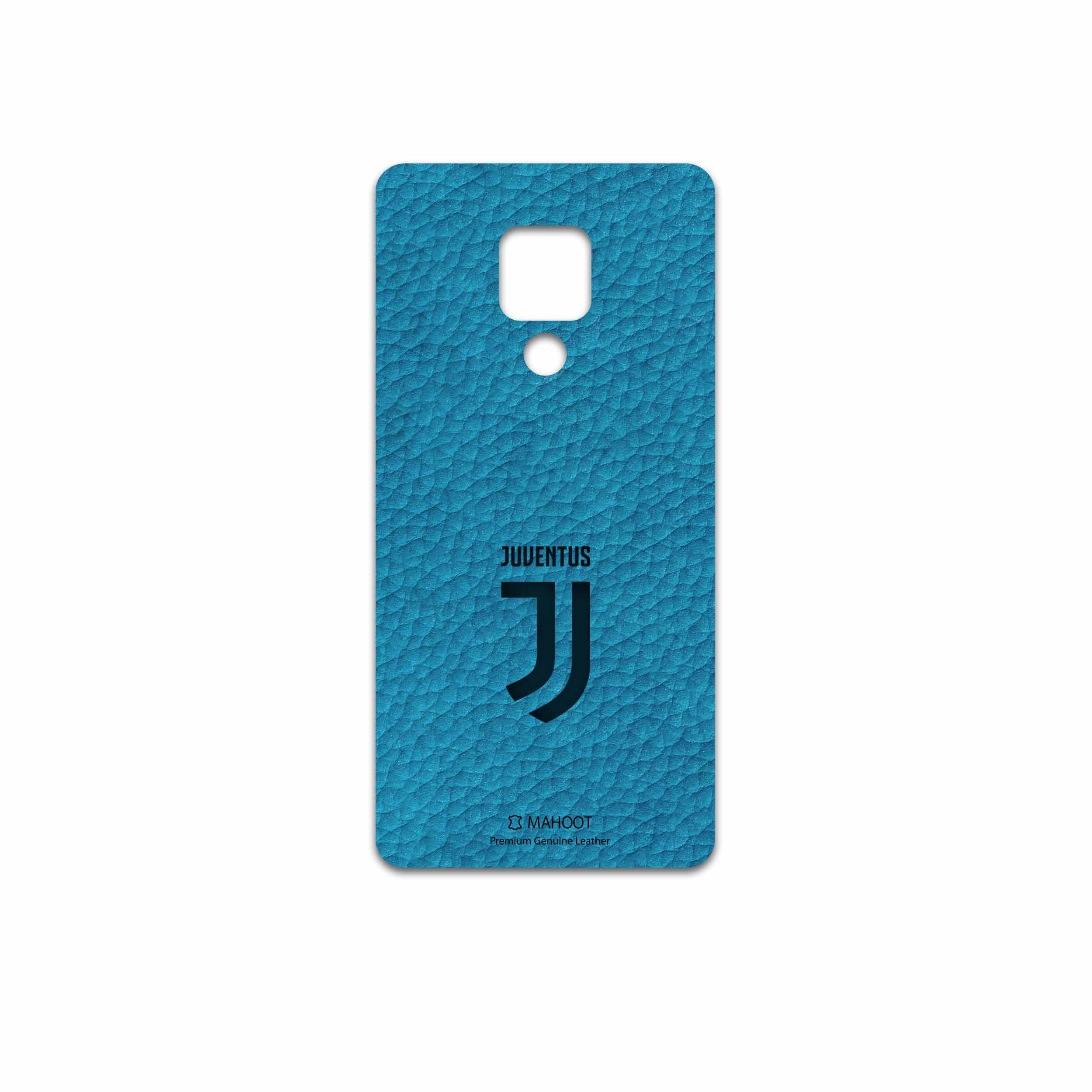 برچسب پوششی ماهوت مدل BL-JUVE مناسب برای گوشی موبایل هوآوی Mate 20 X