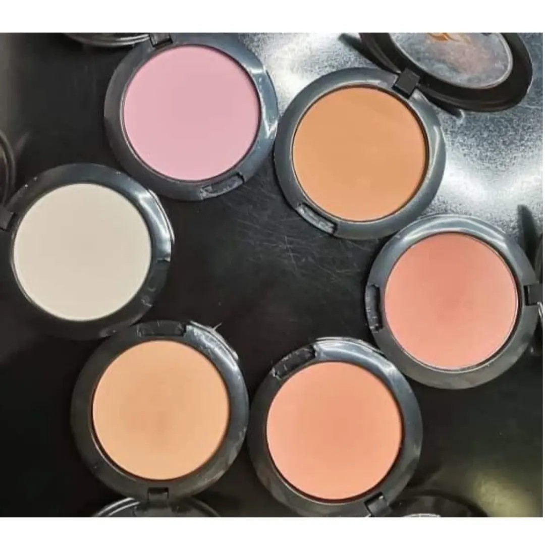 رژگونه مروان خیر