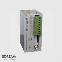 ماژول RTU-GSM