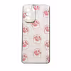 کاور طرح پنجه گربه مدل Catpaw0F3 مناسب برای گوشی موبایل شیائومی Poco F3