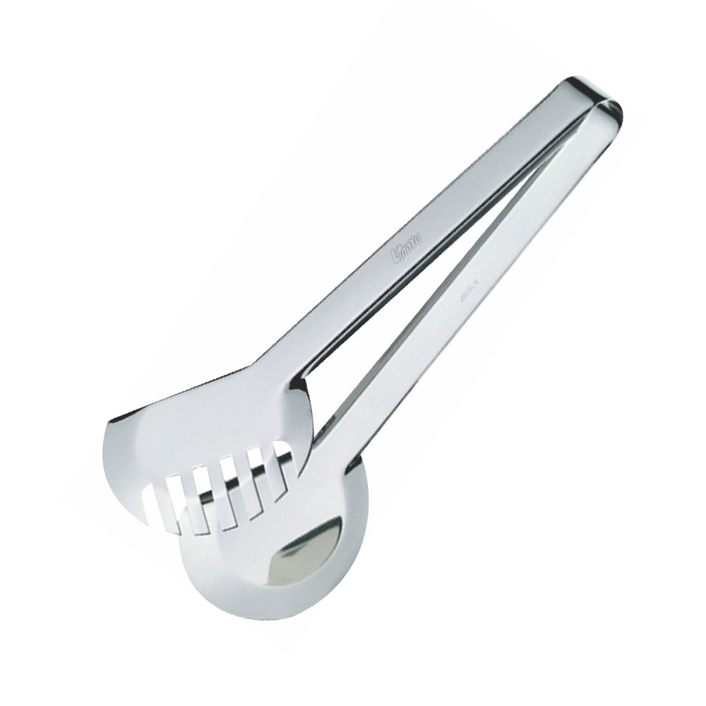 انبر سرو لیانیو مدل serving tong