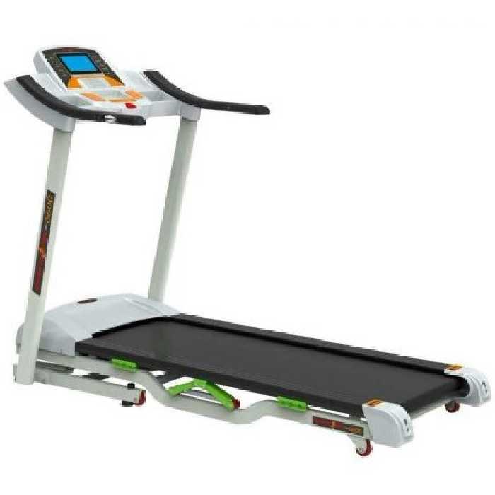 تردمیل استرانگ مدل ES 660C