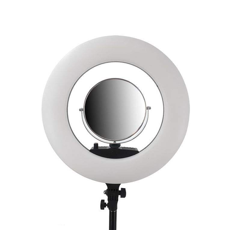 رینگ لایت SY-3161 II LED Ring Light خرید | قیمت - اگزیف
