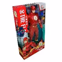 خرید اکشن فیگور فلش The Flash Action figure با بهترین قیمت