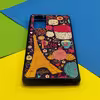 کاور مدل پاریس کد 01 مناسب برای گوشی موبایل سامسونگ Galaxy Note 20