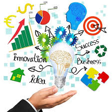 پاورپوینت توازن وارزیابی متوازن در مدیریت استراتژیک