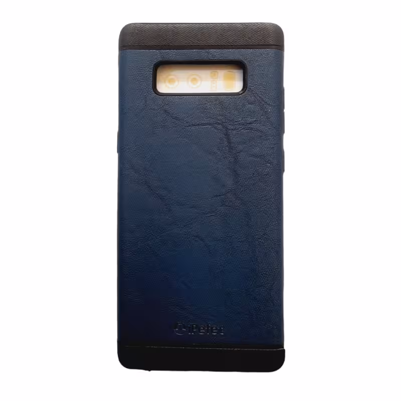 کاور مدل Gno8 مناسب برای گوشی موبایل سامسونگ Galaxy note8