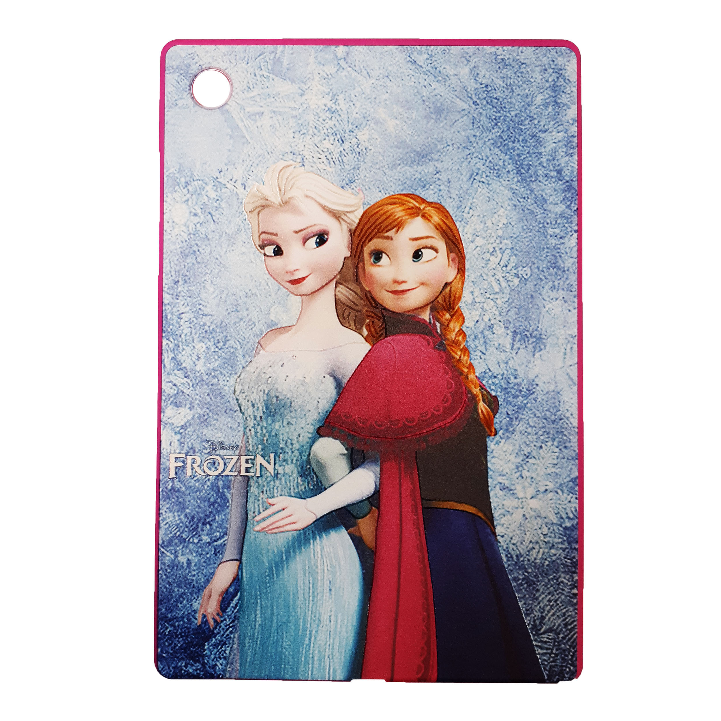 کاور مدل DF-1019 مناسب برای تبلت سامسونگ Galaxy Tab A8 10.5 inch 2021 SM-X200 / SM-X205